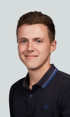 William Lloyd