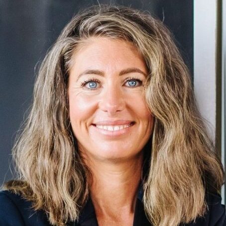 Melitta Hardenberg