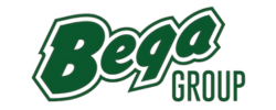 Bega Group