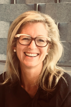 Camilla Britton