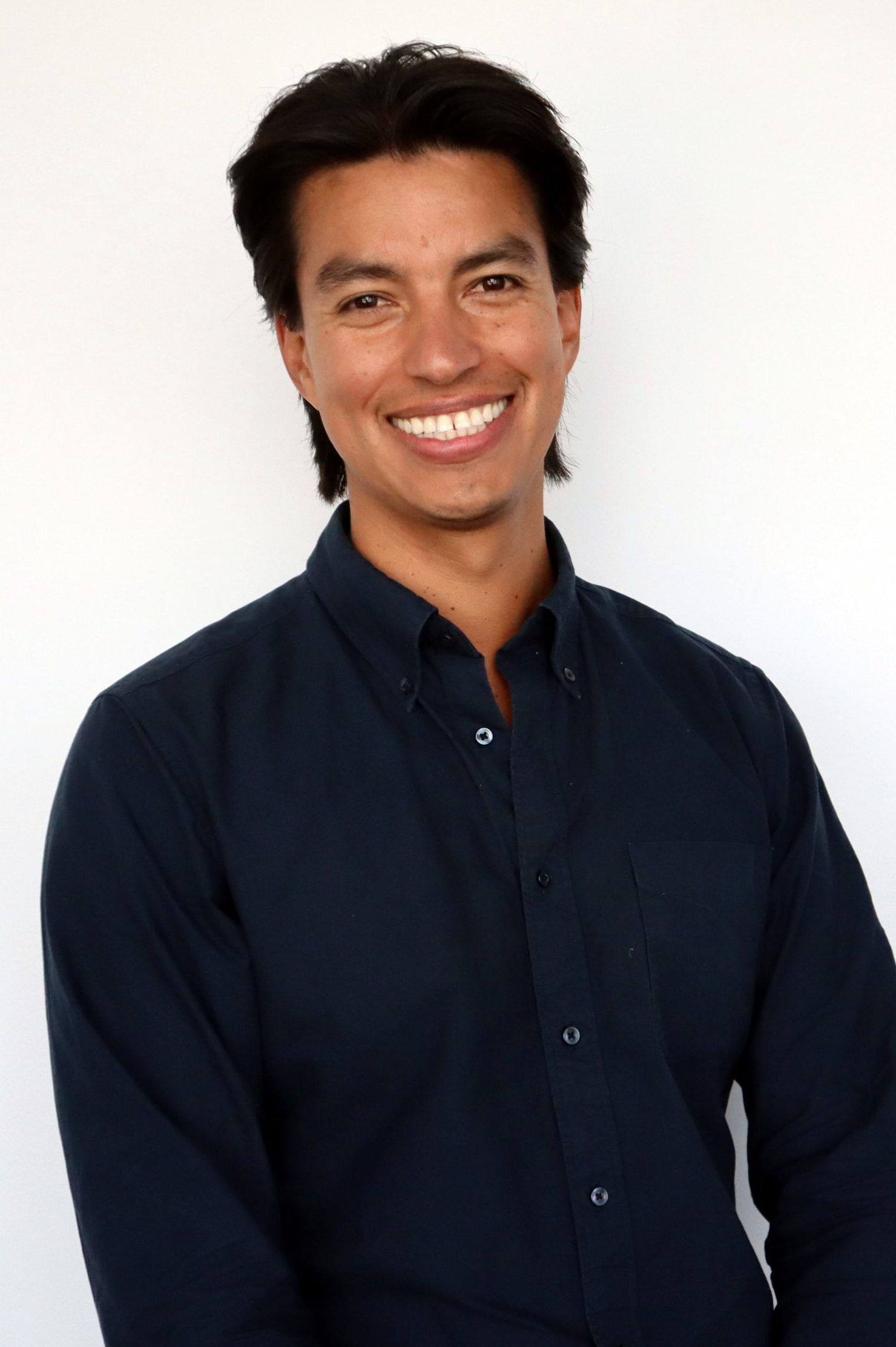 Juan De La Pava