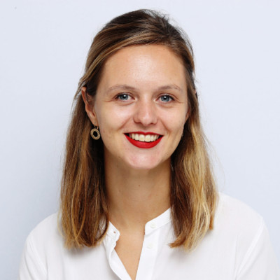 Julia Simon