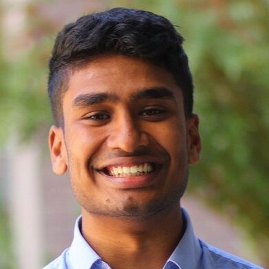 Kunal Vankadara