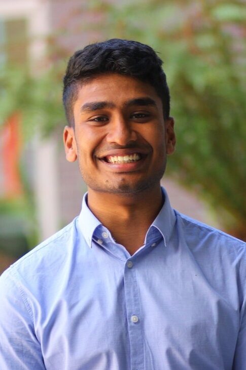 Kunal Vankadara