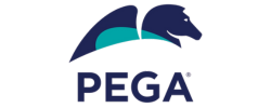 Pega