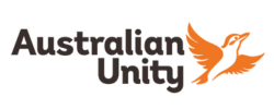 Australian Unity