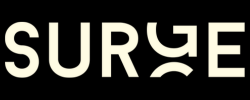 SURGE Advisory
