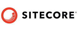 Sitecore
