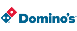 Dominos