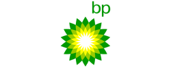BP