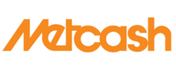 Metcash