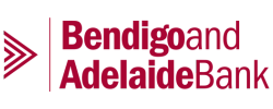 bendigo and adelaide bank