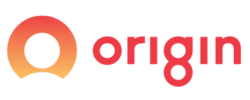 Origin Energy
