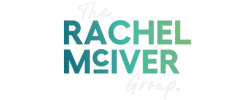The Rachel McIver Group