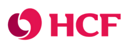 HCF