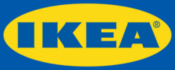 Inter Ikea Group