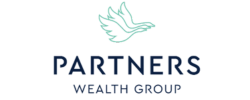Partners Wealth Group