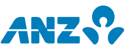 ANZ