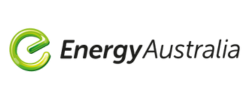 EnergyAustralia