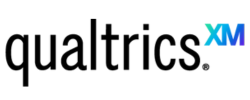 Qualtrics