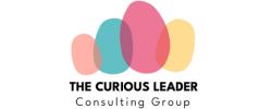 The Curious Leader Consulting Group