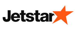 Jetstar