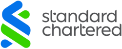 Standard Chartered