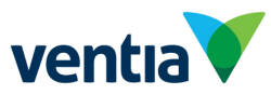 Ventia