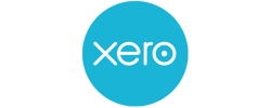 Xero