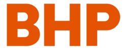 BHP