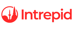 Intrepid Travel