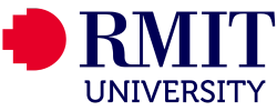 RMIT University