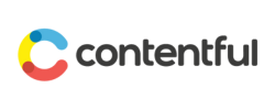 Contentful