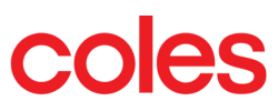Coles Group