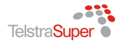 TelstraSuper