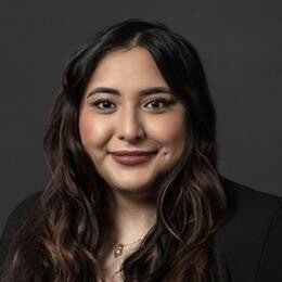 Shaja Foster-Ho