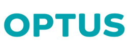 Optus