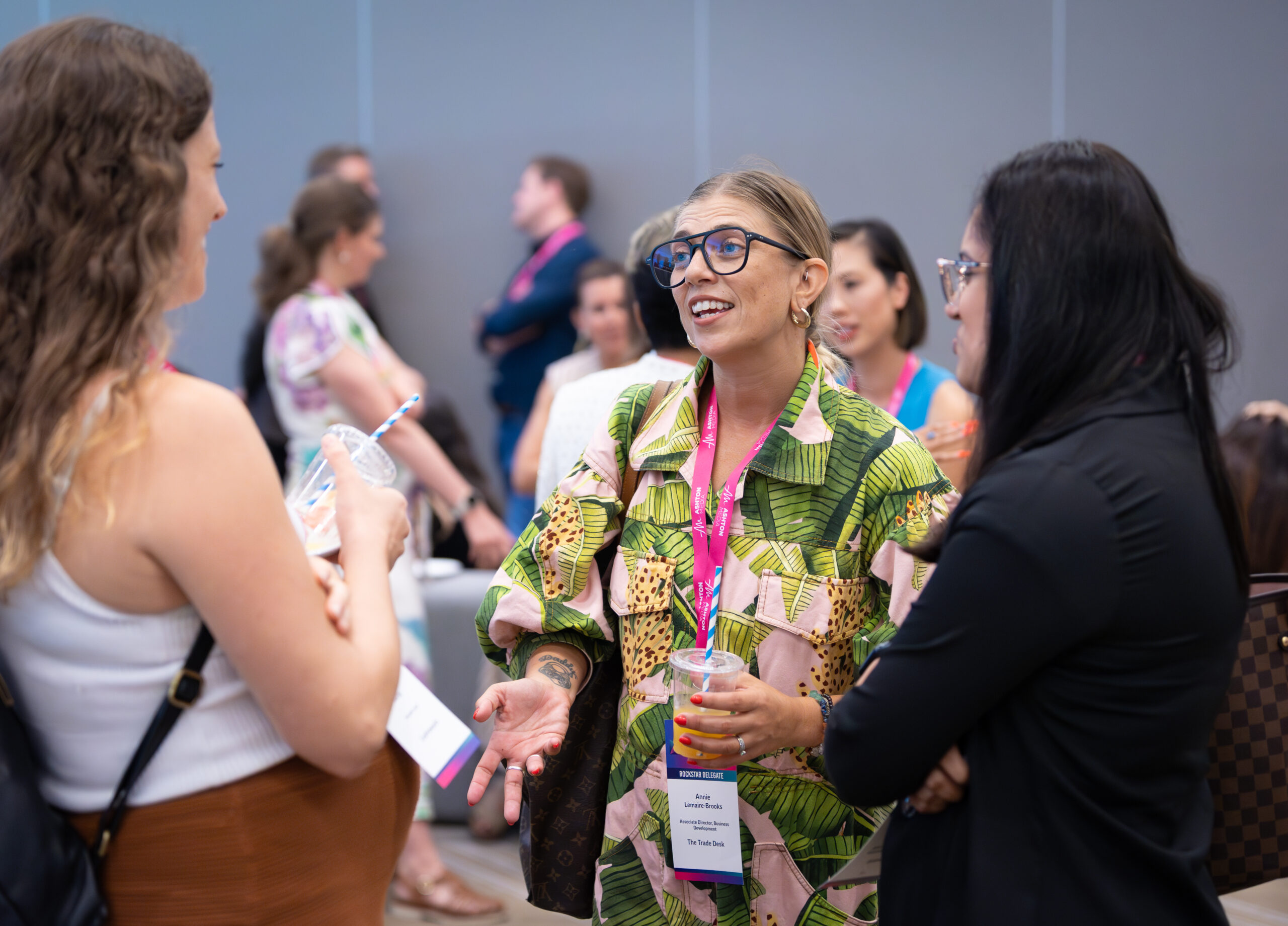 Future Media Forum agenda