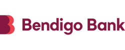 Bendigo Bank