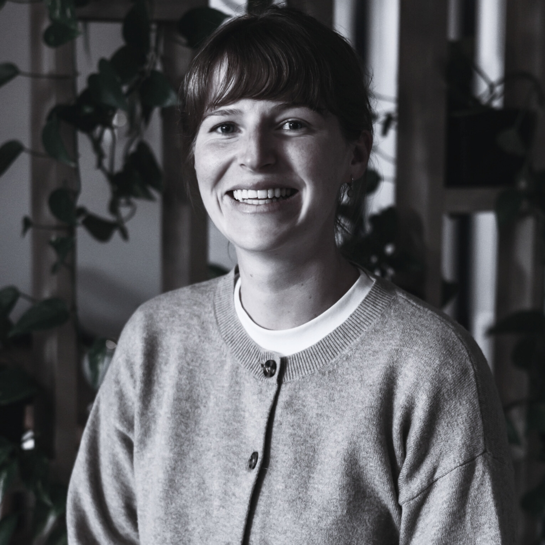 Catrina Coakley-Burns