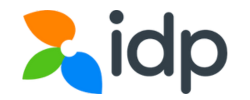 IDP
