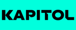 Kapitol