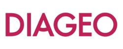 Diageo