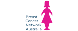 Breast Cancer Network
