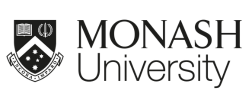 Monash University