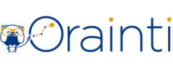Orainti
