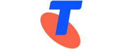 Telstra
