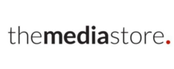 The Media Store