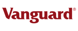 Vanguard Australia