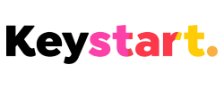 Keystart